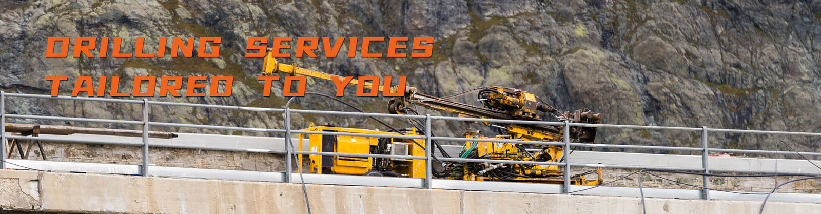 Bụi khoan hai tường