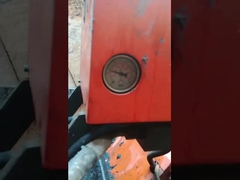 Video hệ thống thay thế đường ống