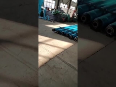 Ống khoan giếng nước Dia 194mm Dth 30FeeT Thép loại R780