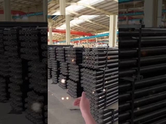 Video ống khoan Copco-ingersoll rand T4 IRT4