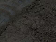 Búa đập ống khí nén