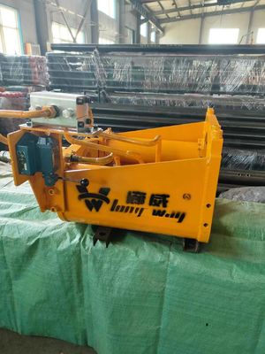 Thiết bị điều khiển từ xa