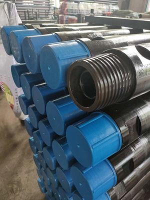 Rc Nước giếng 3m ống khoan hai tường R6 tháng bảo hành