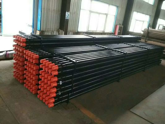 G105 Cây khoan tích hợp