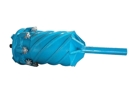 Đầu doa đá 26 inch