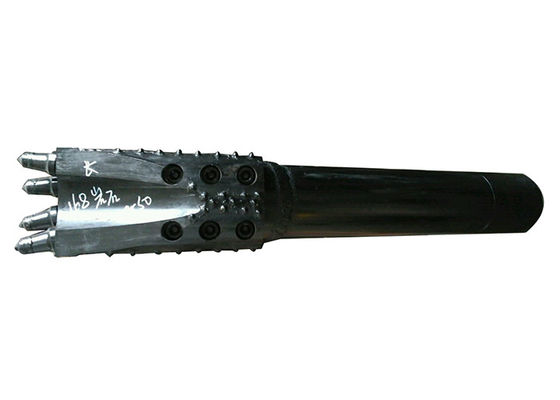 Đầu khoan Series 83 150kg 200mm / Thi công khoan đá HDD