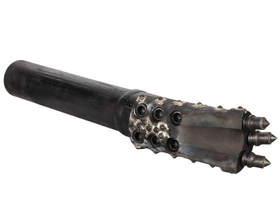 Mũi dẫn hướng khoan định hướng ngang OEM 29kg