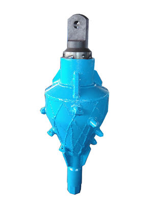 Dao rã lòng nòng súng 2000mm