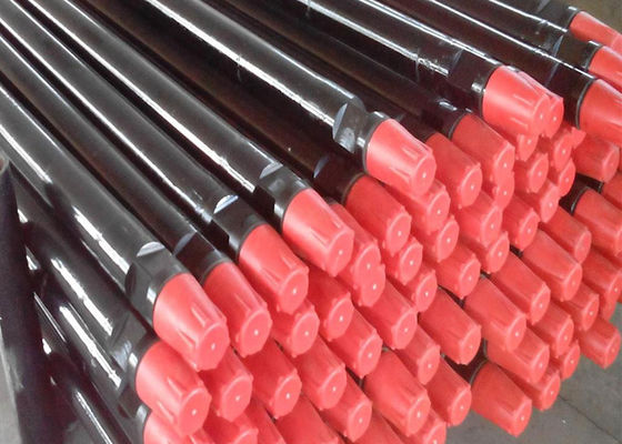 Sửa chữa máy đào Công cụ không rãnh 50mm Hdd ống khoan