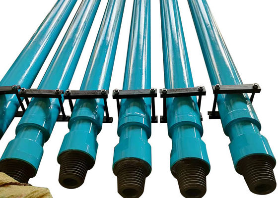 Mining Drill 30FT Oil Casing Pipe Water Well Api 5dp
