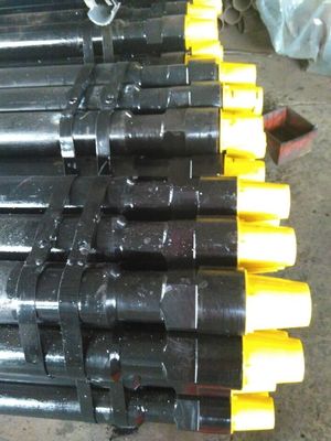 4.5 inch G105 Ingersoll Rand 114mm nước giếng khoan ống gốc T4 API