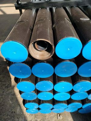 Rc Nước giếng 3m ống khoan hai tường R6 tháng bảo hành