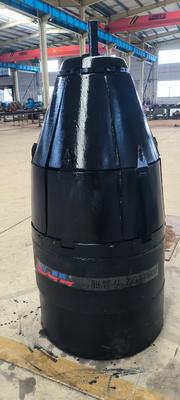 Hệ thống thay thế ống in situ