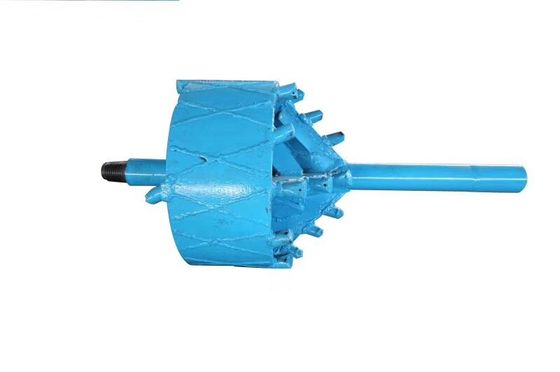 Máy cắt ruồi 1800mm