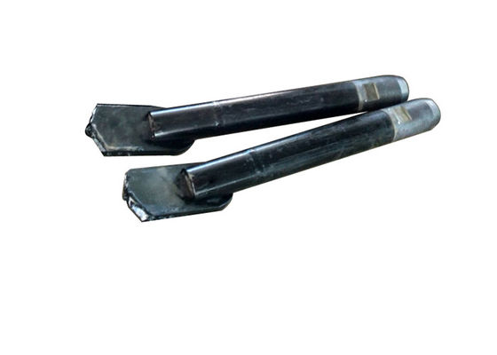 73inch E.D. HDD Drilling Guiding Bit