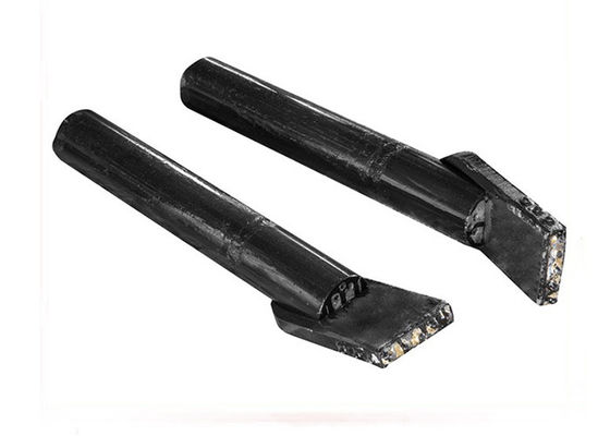 Khoan định hướng ống HDD 270kg