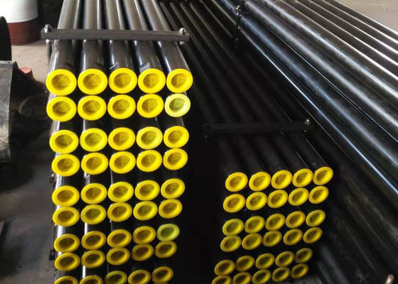 Giàn khoan giếng nước rèn DTHR dài 20 inch, đường kính 50mm