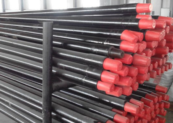 Ống khoan S135 Tiêu chuẩn API HDD