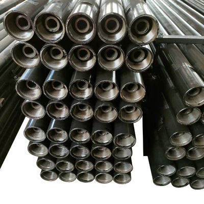 4 1/2 ống khoan tuần hoàn ngược sườn kép S135