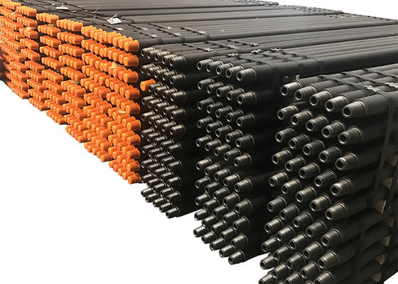 Od 2.375 Inch Hdd ống khoan nước khoan công cụ khai thác