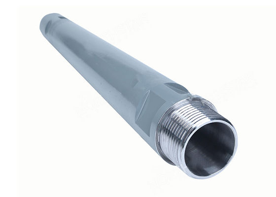 114mm ống khoan hai tường cho lưu thông ngược nâng không khí