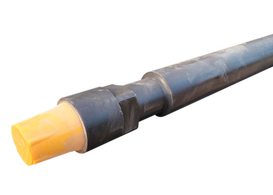 Nước giếng Dth Ingersoll Rand khoan ống Api