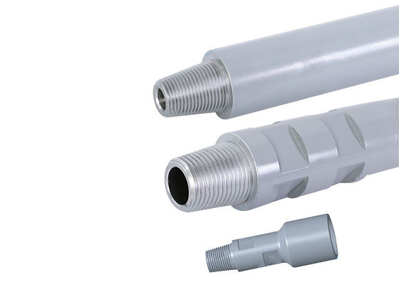 Rồi phẳng G105 7,6m Ingersoll Rand khoan ống T4