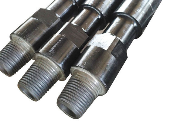 Ống khoan giếng rèn Ingersoll Rand T4 114mm 4.5" 2-7/8"